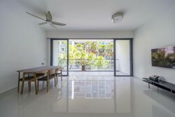The Gale (D17), Condominium #548731411